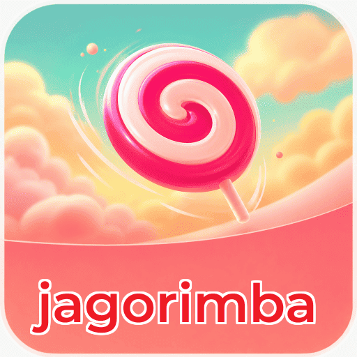 Grafik Performa jagorimba APK pada Berbagai Kategori Perangkat