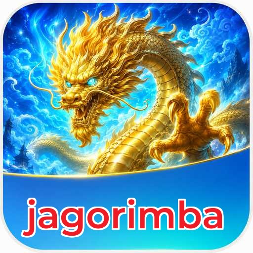 Check Android Version