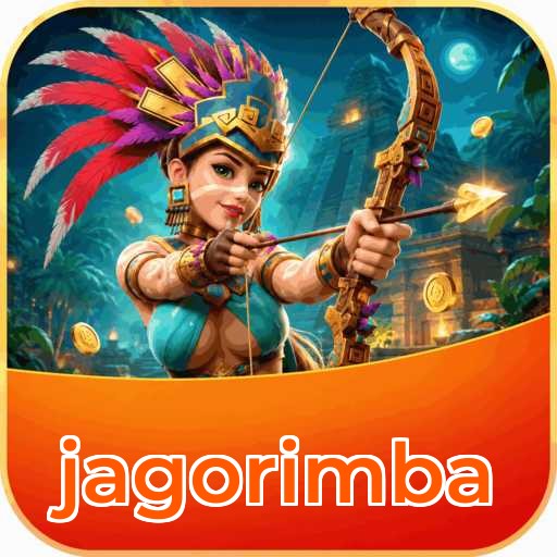 App Details