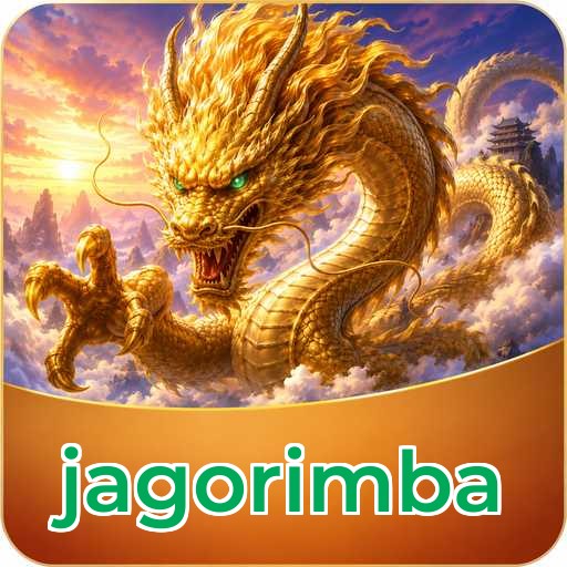 Download Manager