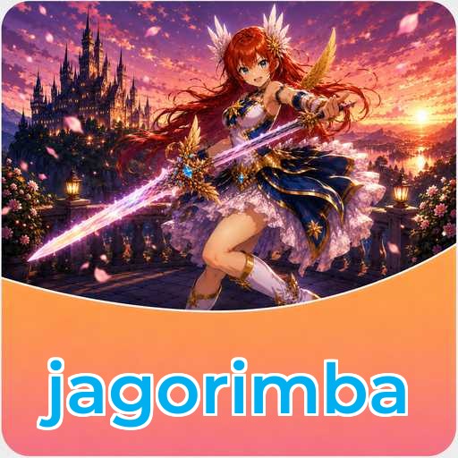 Performa jagorimba