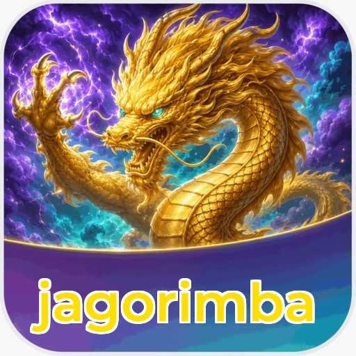 Screenshot Proses Instalasi jagorimba APK
